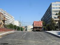Imagine atasata: Pod Stefan Cel Mare - 2019.09.22 - 23.jpg